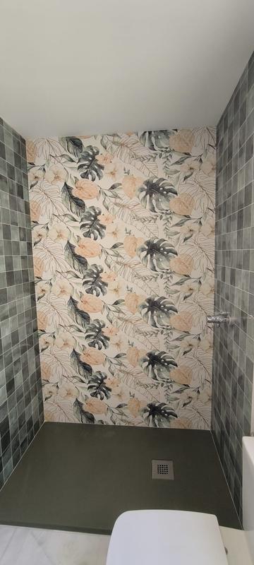 Abrir modal de revisión 1 de 1