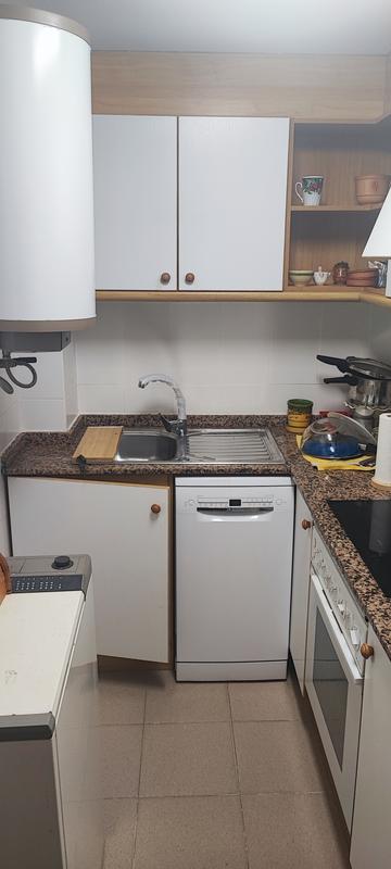 Abrir modal de revisión 1 de 1