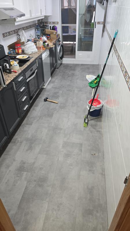 Abrir modal de revisión 1 de 1