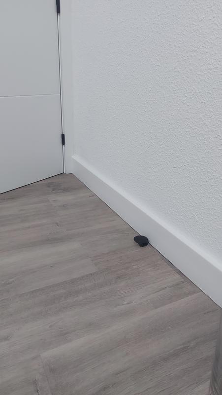 Abra o modal de avaliação 1 de 2