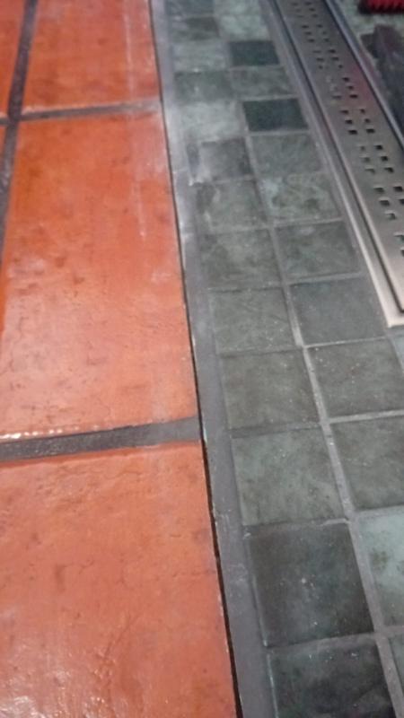 Abrir modal de revisión 1 de 2