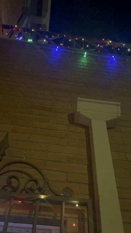 Abrir modal de revisión 1 de 1