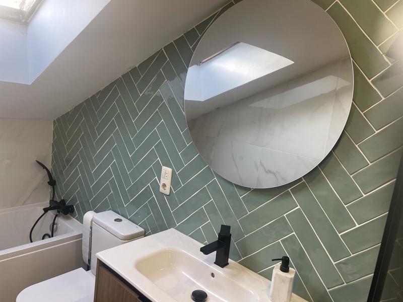 Abrir modal de revisión 1 de 2