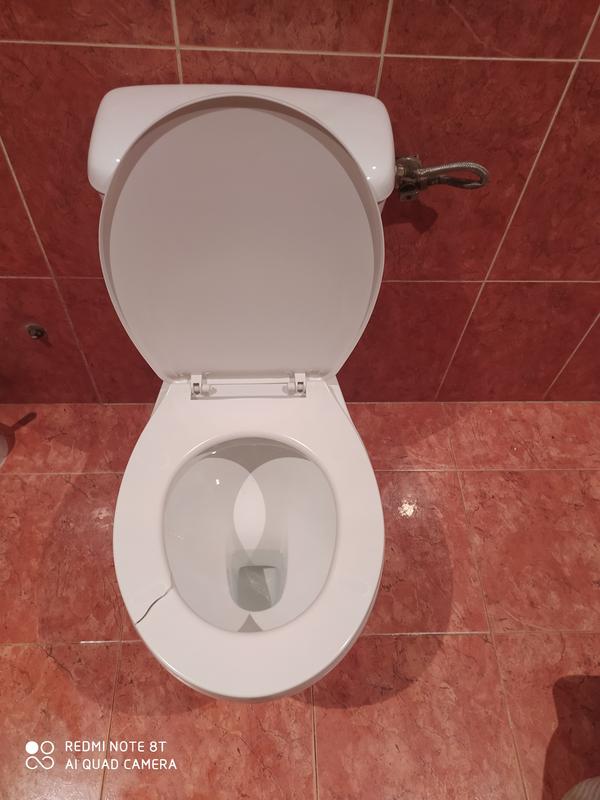 Abra o modal de avaliação 1 de 2