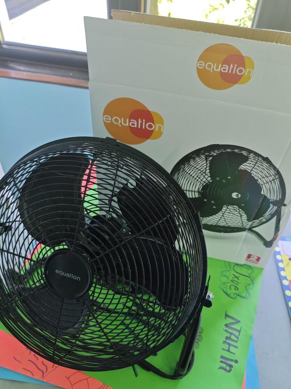 Abrir modal de revisión 1 de 1