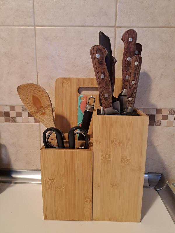 Ouvrir la fenêtre modale de l'avis 1 sur 1