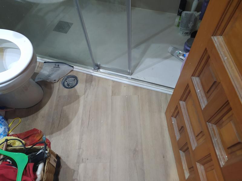 Abrir modal de revisión 3 de 3