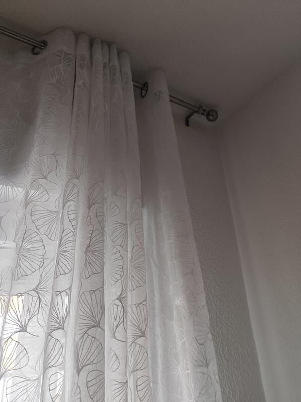 Abrir modal de revisión 1 de 1