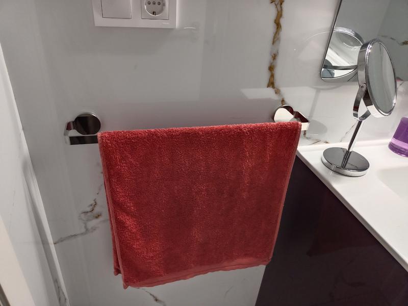 Abrir modal de revisión 2 de 2