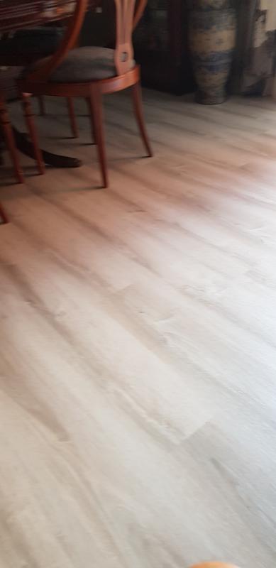 Abra o modal de avaliação 1 de 1