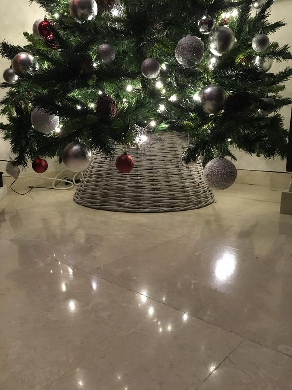 Abrir modal de revisión 1 de 1