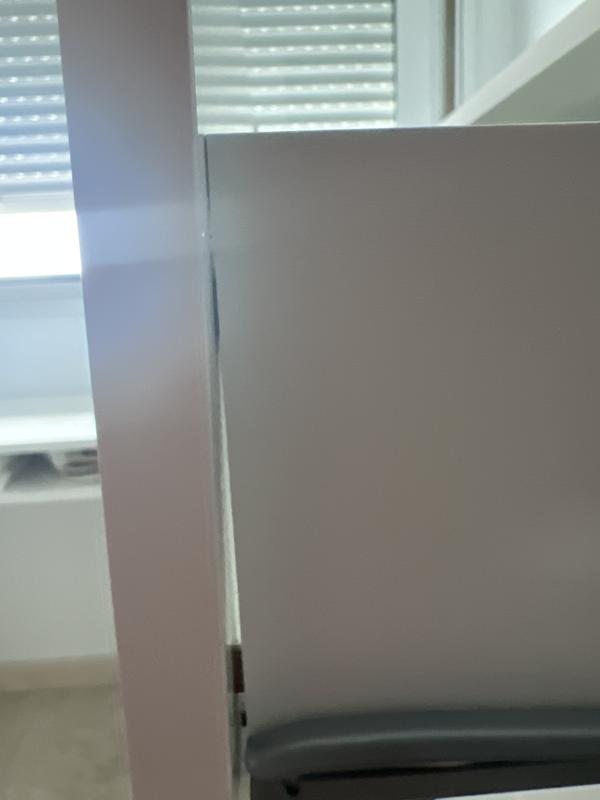 Abrir modal de revisión 1 de 3