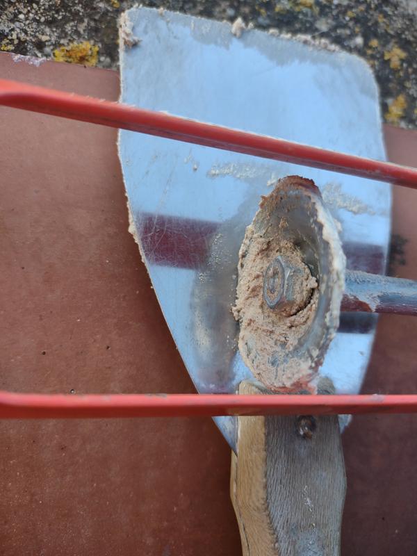 Abrir modal de revisión 3 de 3