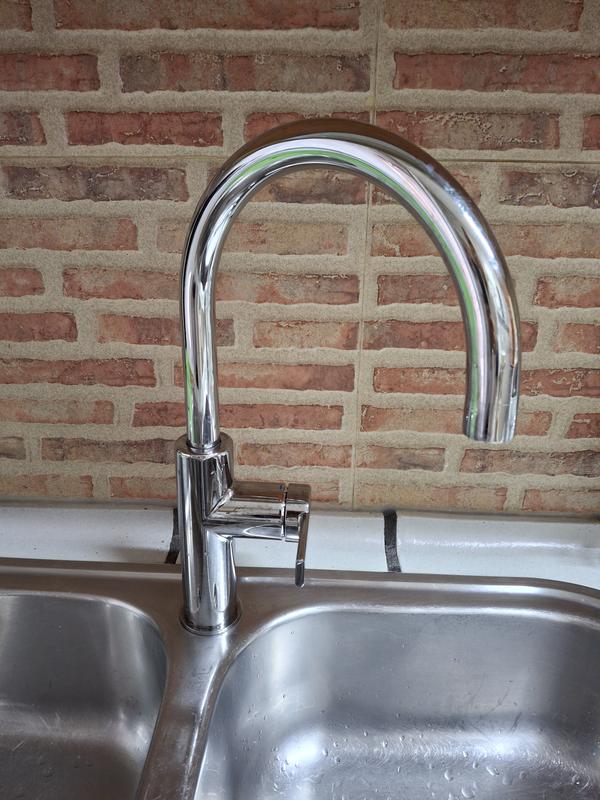 Abra o modal de avaliação 1 de 1