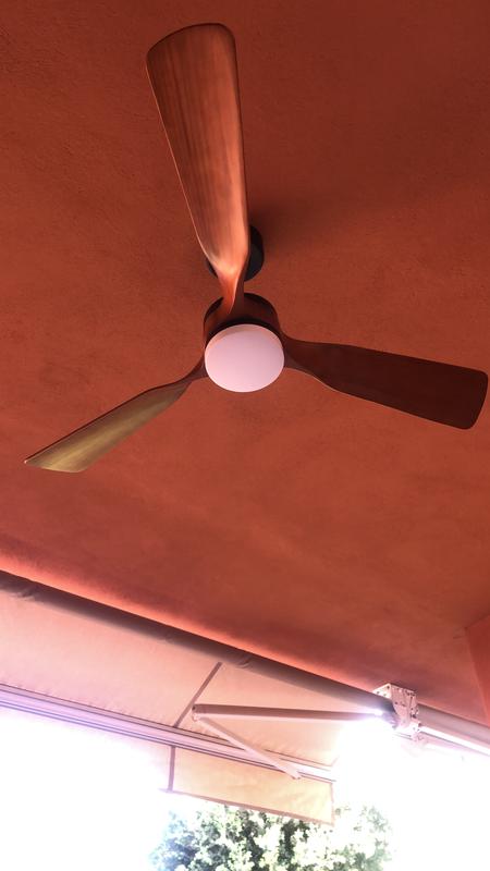 Abra o modal de avaliação 1 de 1