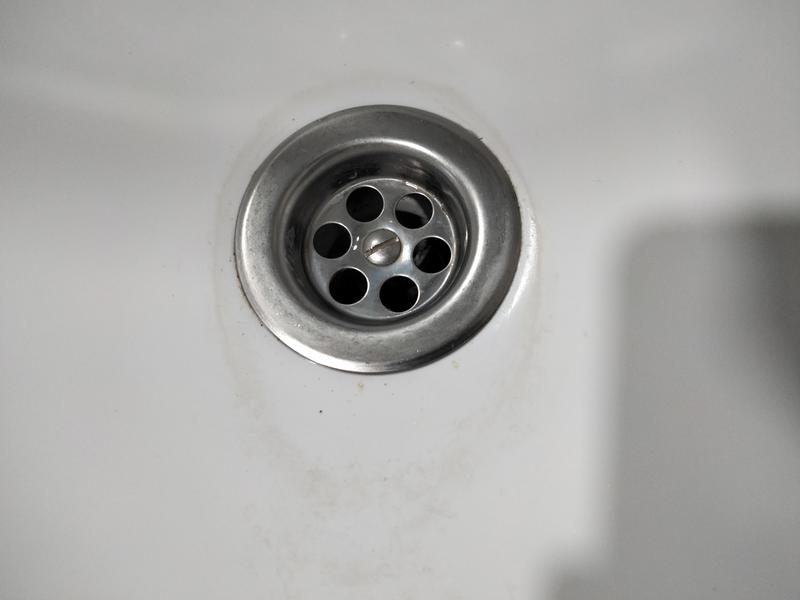 Abra o modal de avaliação 1 de 2