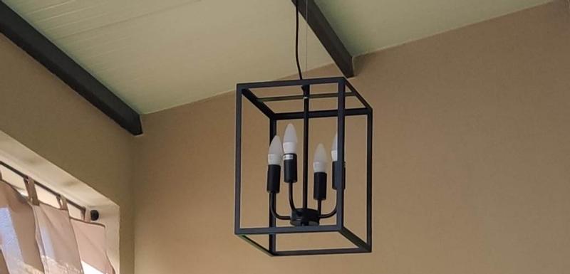 Abra o modal de avaliação 1 de 1