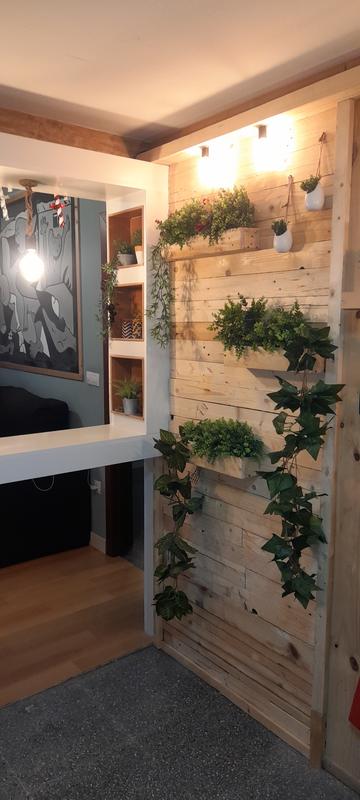 Abrir modal de revisión 1 de 5