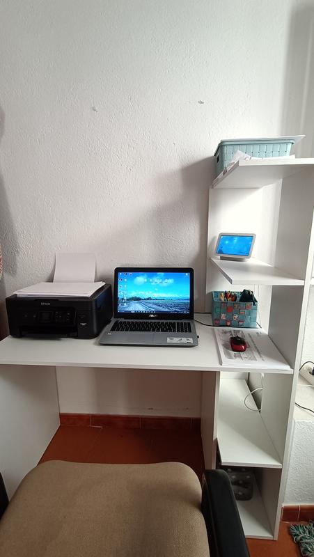 Abrir modal de revisión 1 de 1