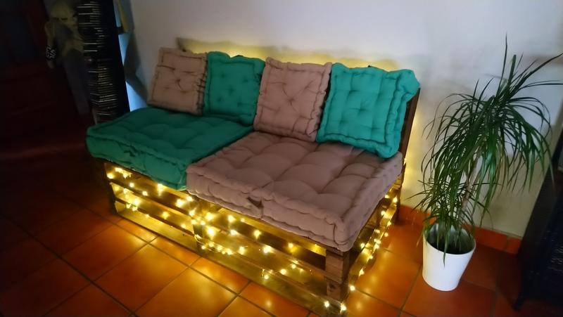 Abrir modal de revisión 1 de 1