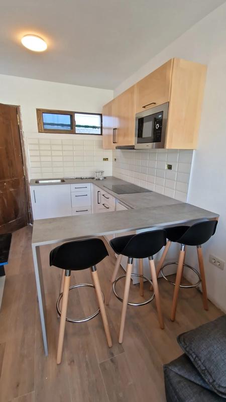 Abra o modal de avaliação 1 de 1