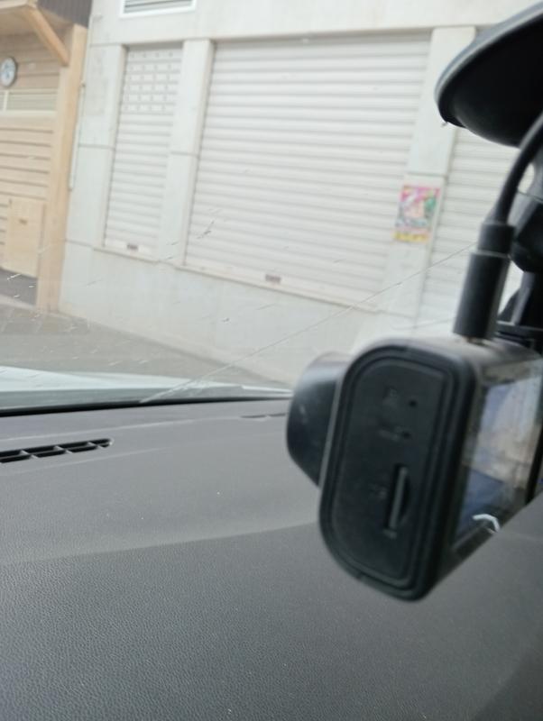 Ouvrir la fenêtre modale de l'avis 1 sur 1