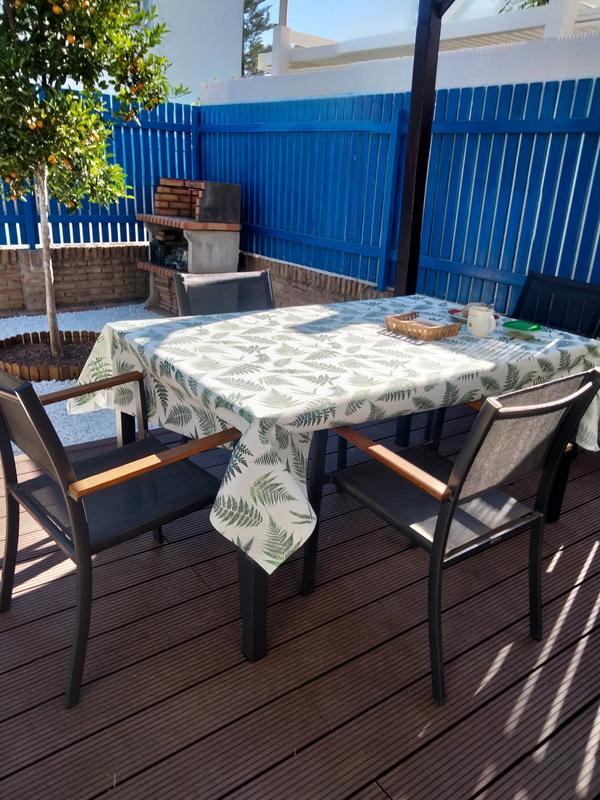 Abrir modal de revisión 3 de 3