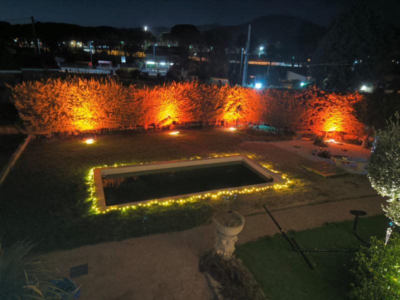 Abrir modal de revisión 1 de 1