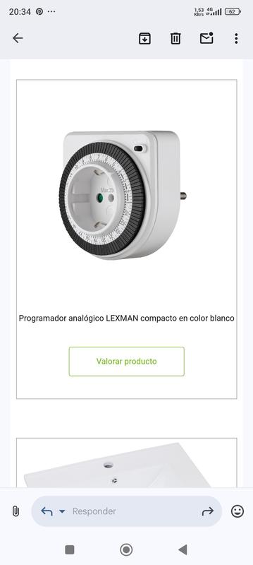 Abra o modal de avaliação 1 de 1