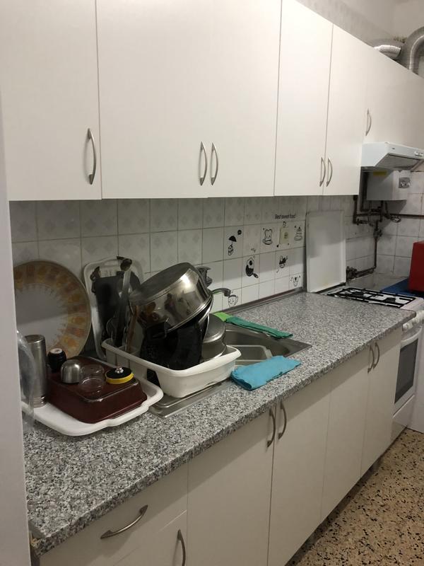 Abrir modal de revisión 1 de 1