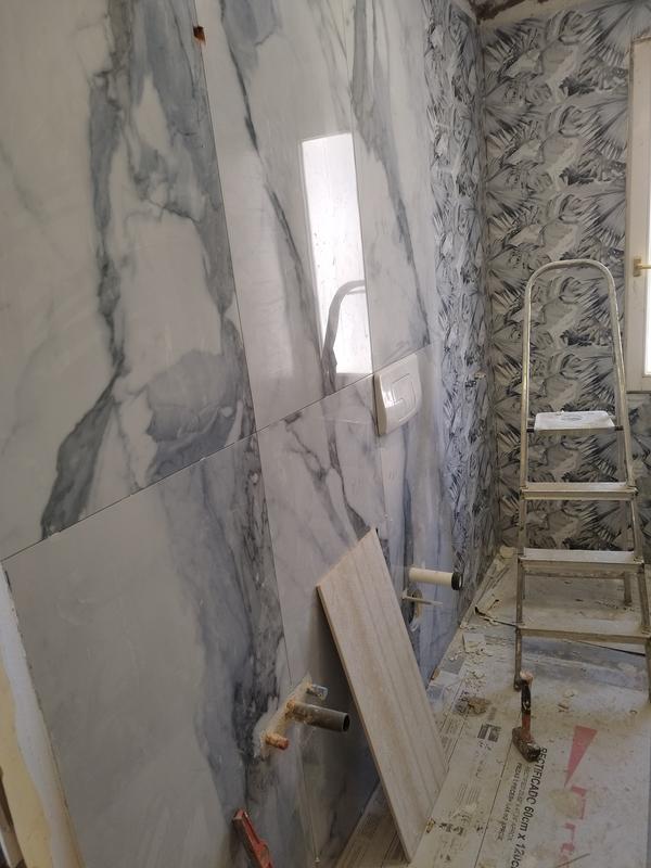 Abrir modal de revisión 1 de 1