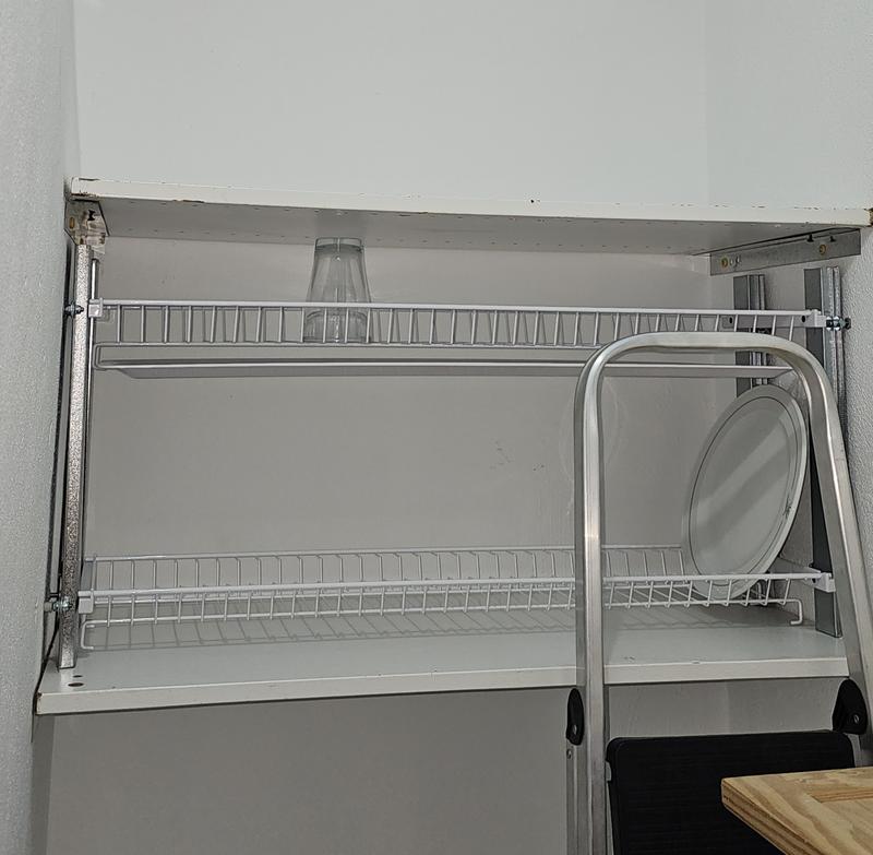 Abrir modal de revisión 1 de 2