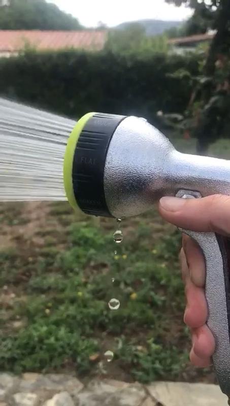 Abra o modal de avaliação 1 de 1