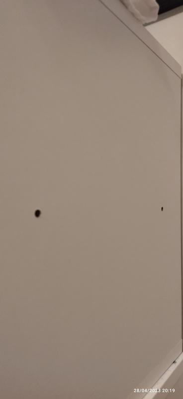 Abra o modal de avaliação 1 de 1