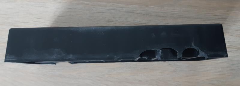 Abra o modal de avaliação 1 de 4