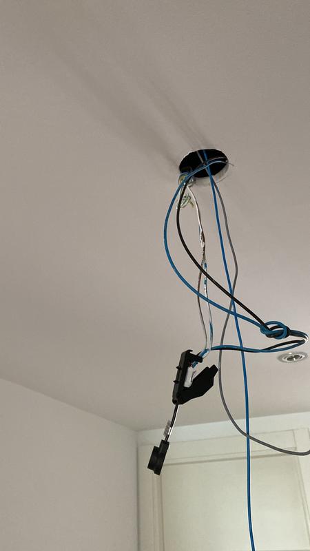 Abrir modal de revisión 1 de 1