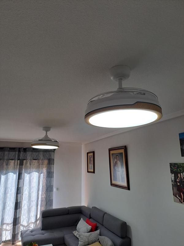 Ouvrir la fenêtre modale de l'avis 2 sur 2