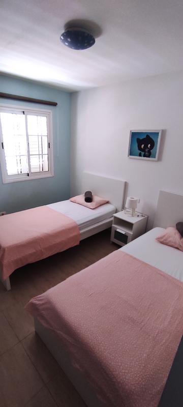 Abrir modal de revisión 2 de 3