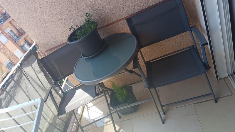 Revisione aperta modale 1 su 1