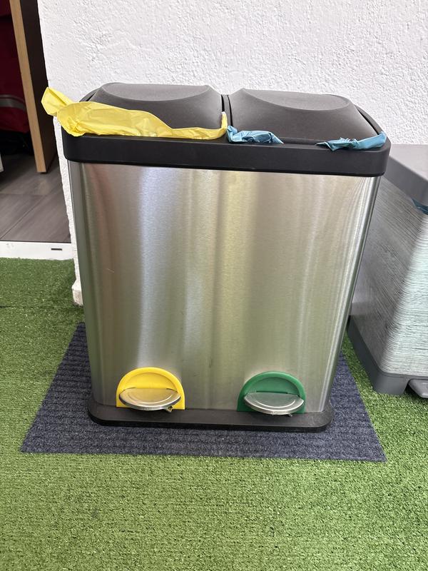 Abrir modal de revisión 1 de 1