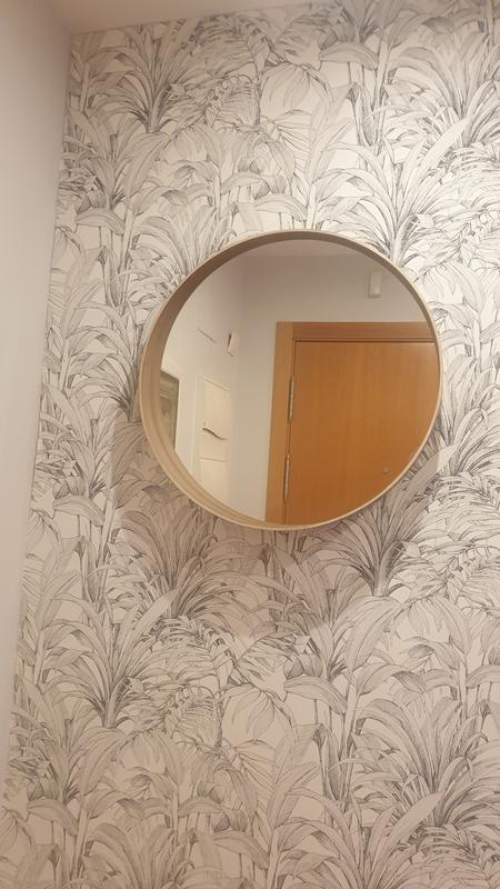 Abrir modal de revisión 1 de 1