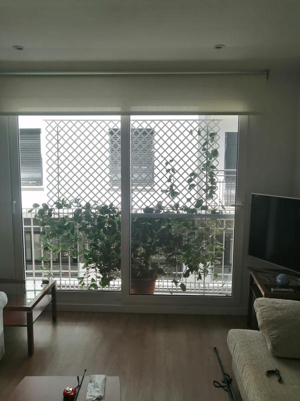 Abra o modal de avaliação 1 de 1