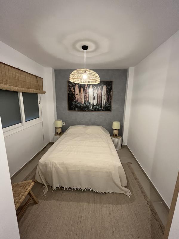 Abrir modal de revisión 3 de 5