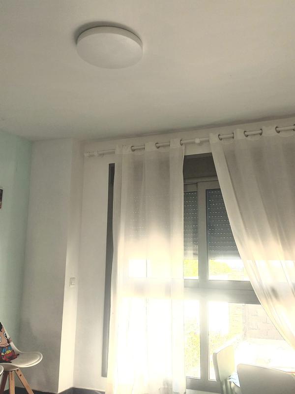 Abrir modal de revisión 2 de 3