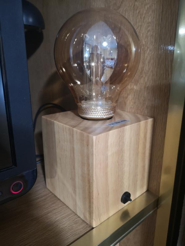 Abrir modal de revisión 1 de 2