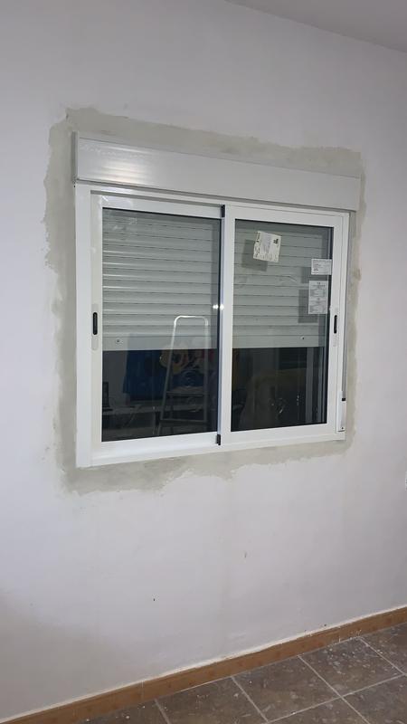 Abrir modal de revisión 1 de 2