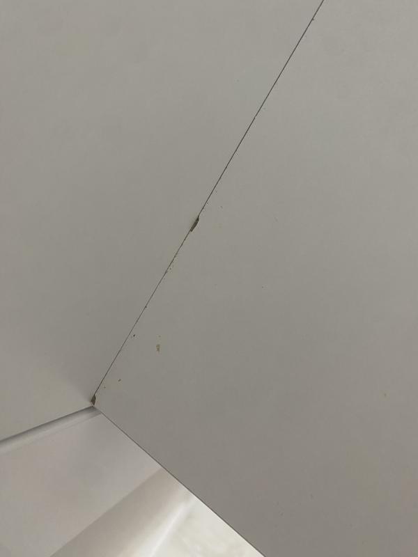 Abrir modal de revisión 2 de 2