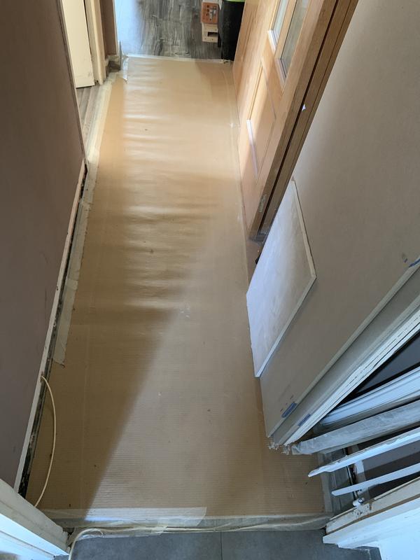 Abrir modal de revisión 1 de 1