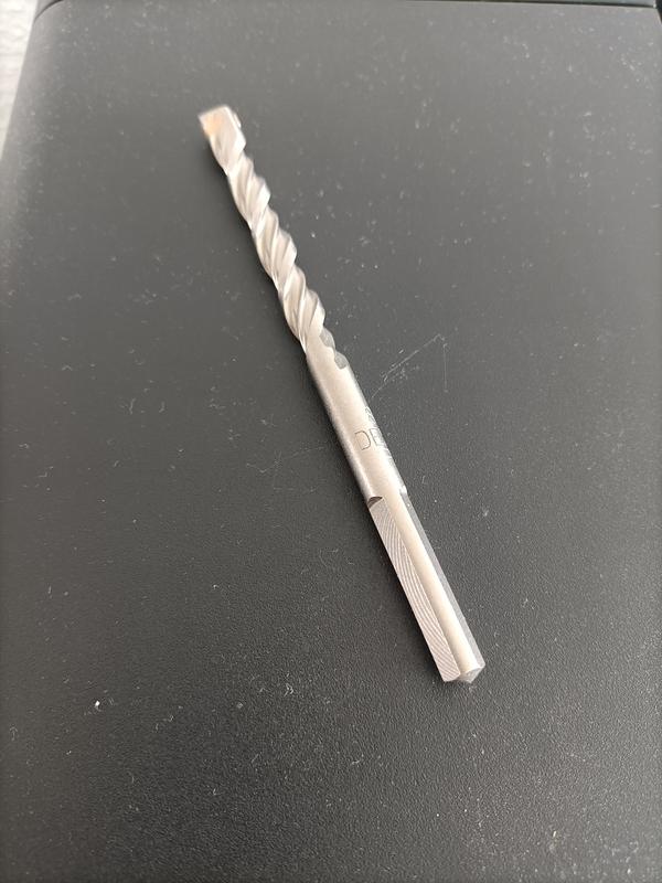 Abra o modal de avaliação 1 de 1