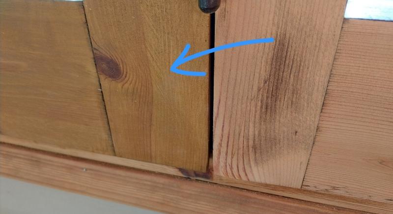 Abrir modal de revisión 1 de 1